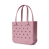 Baby Bogg Bag - Blushing
